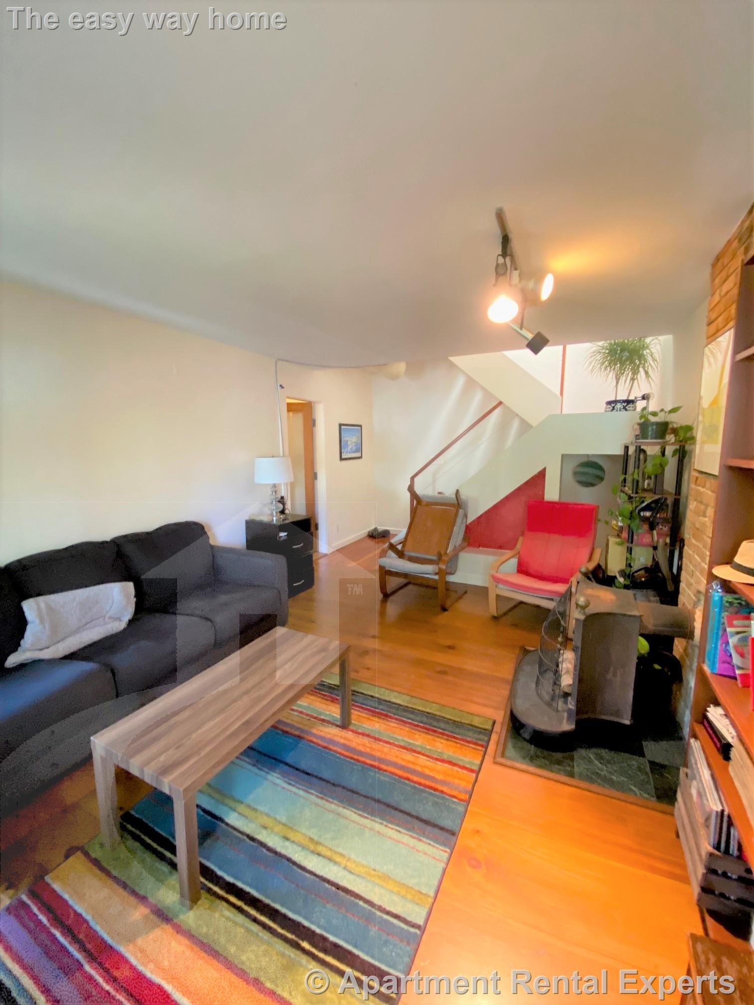 34.5 Lee St, Central Square