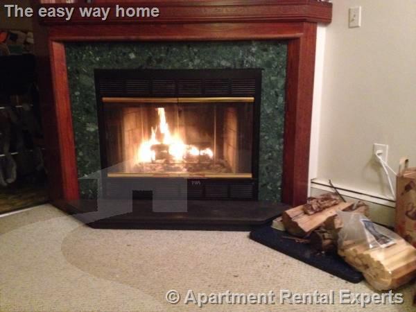 18 Maple Ave, West Medford