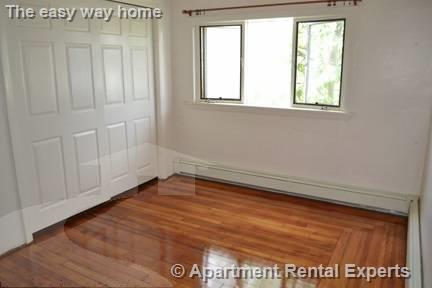 18 Maple Ave, West Medford