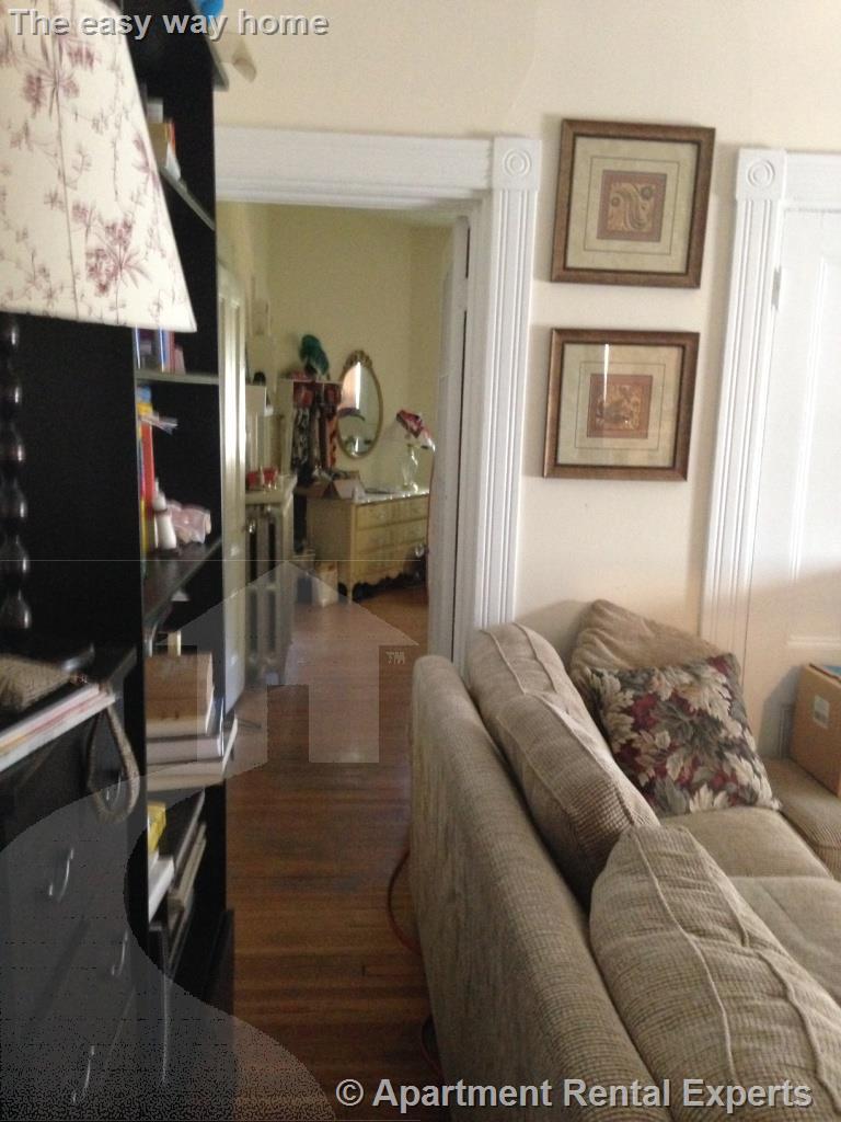 138 Sycamore St, Winter Hill