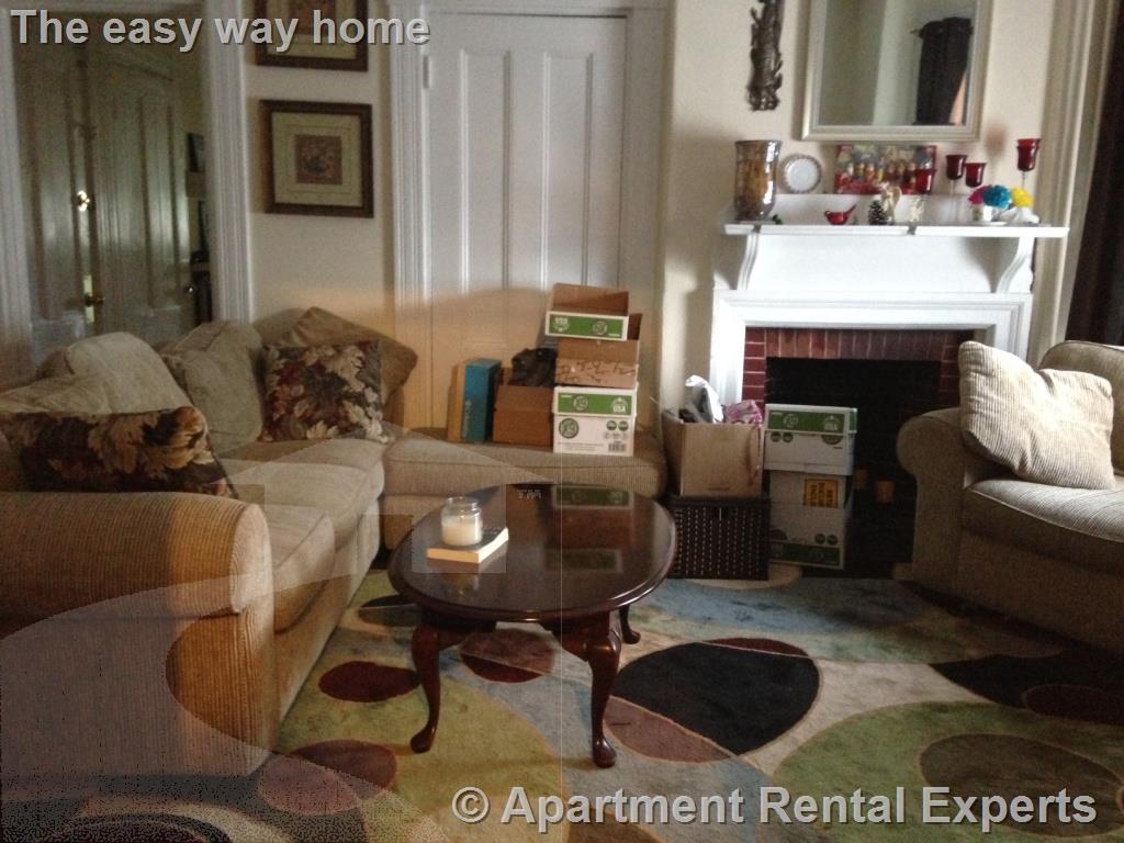 138 Sycamore St, Winter Hill