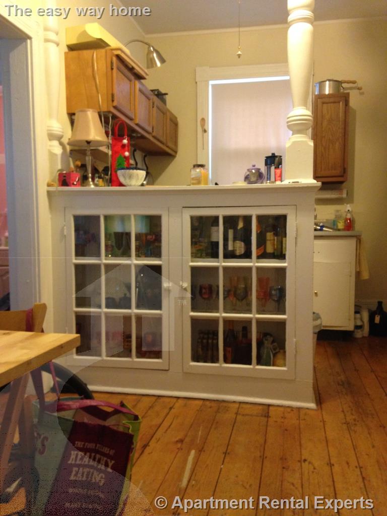 138 Sycamore St, Winter Hill