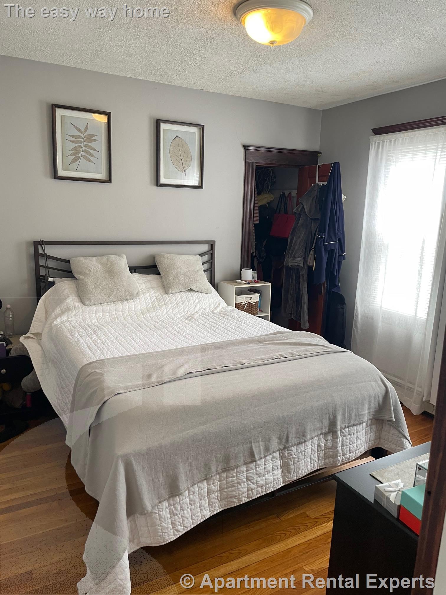 27 Willard St, Malden Center