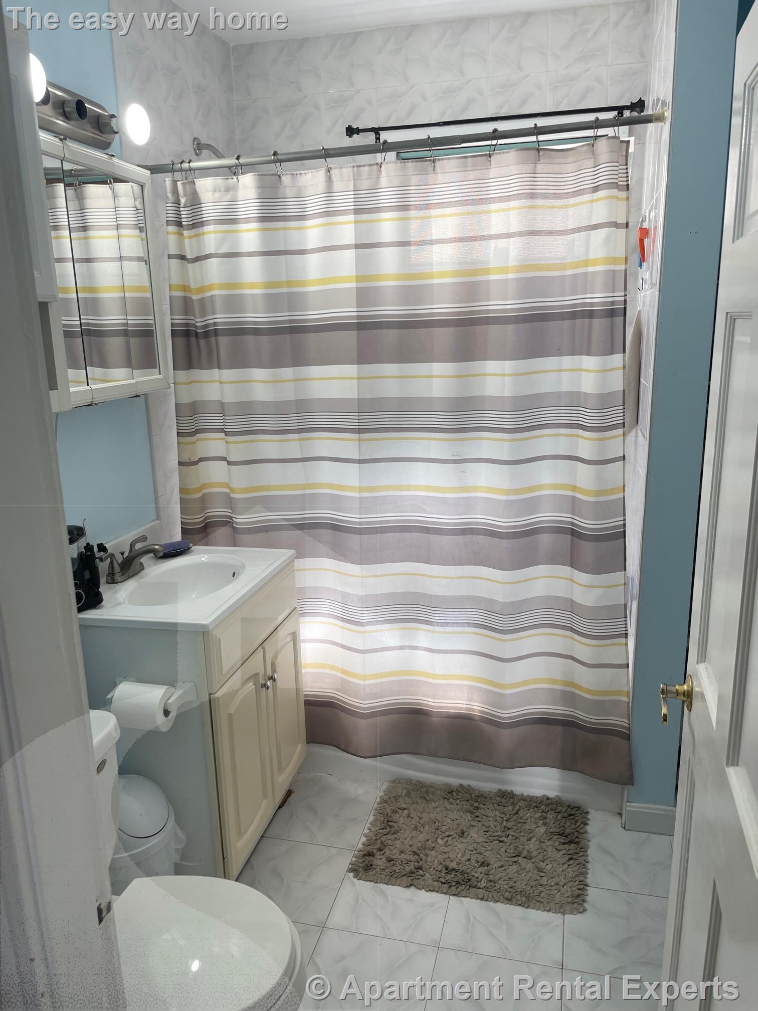 27 Willard St, Malden Center