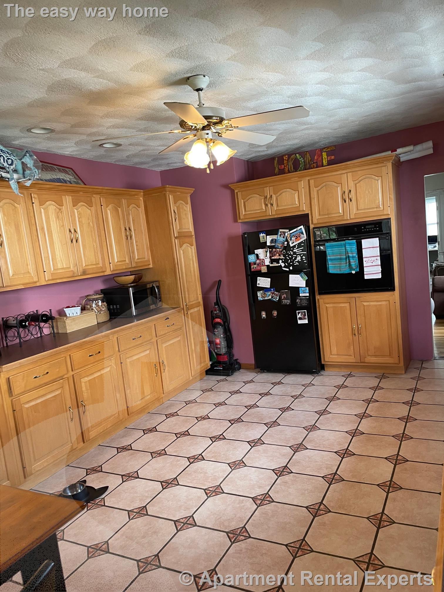 27 Willard St, Malden Center