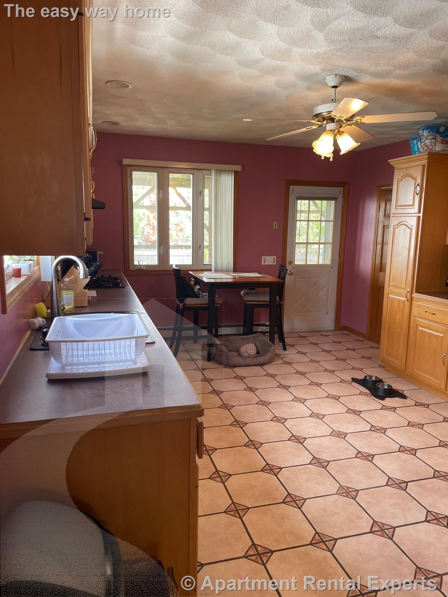 27 Willard St, Malden Center