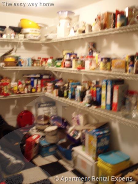 45 Franklin St, Winter Hill