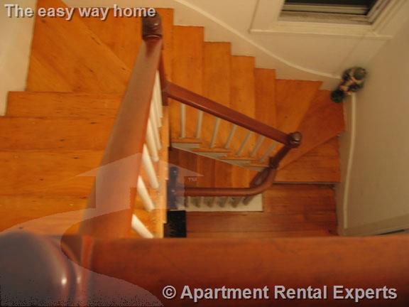 45 Franklin St, Winter Hill