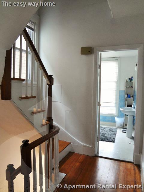 45 Franklin St, Winter Hill