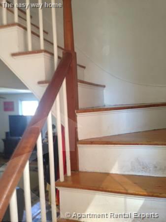 45 Franklin St, Winter Hill