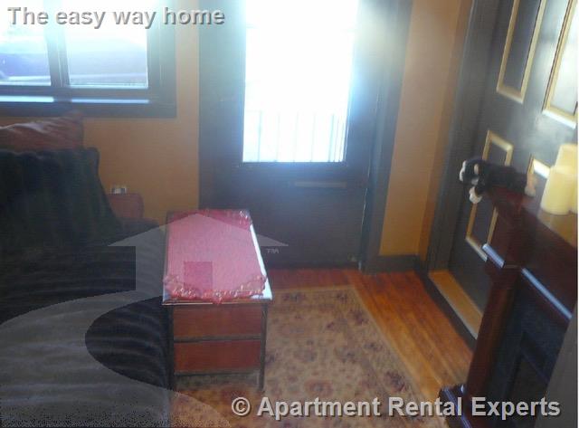 45 Franklin St, Winter Hill