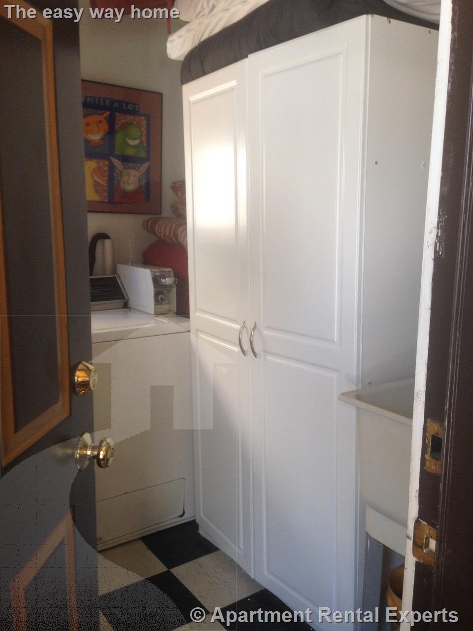 45 Franklin St, Winter Hill