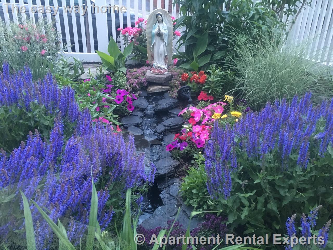 45 Franklin St, Winter Hill