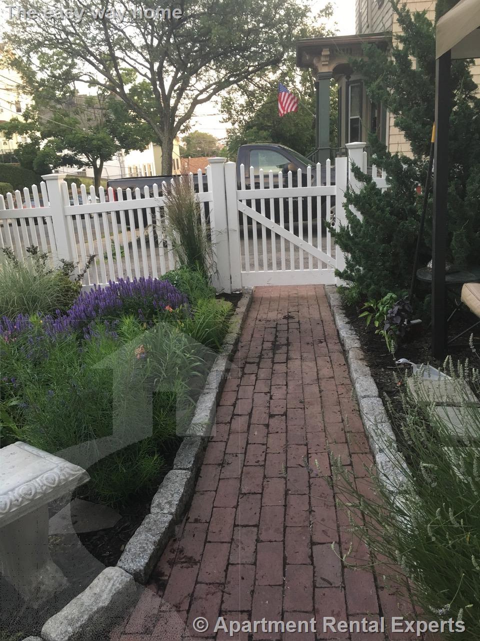 45 Franklin St, Winter Hill