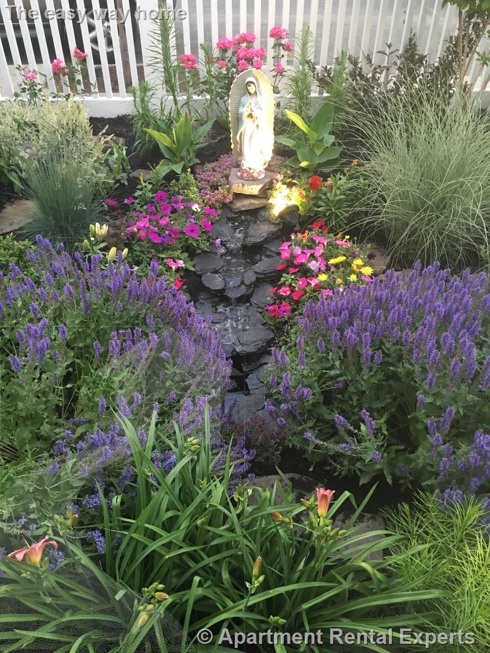 45 Franklin St, Winter Hill