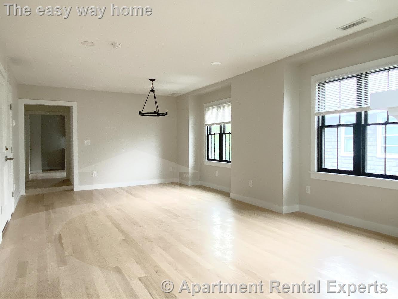 33 Brimmer St, Belmont Line