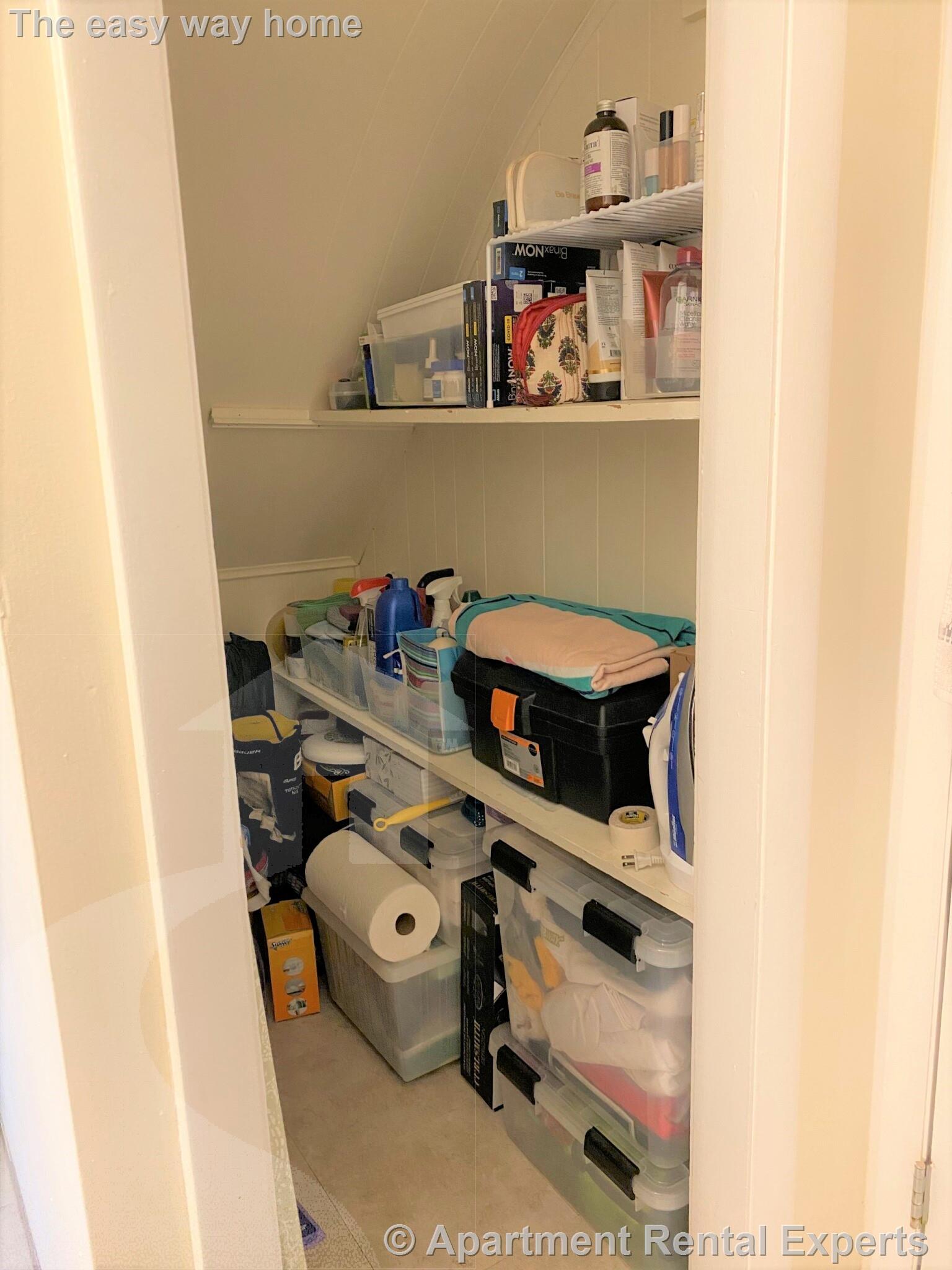 57 Cedar St, North Cambridge