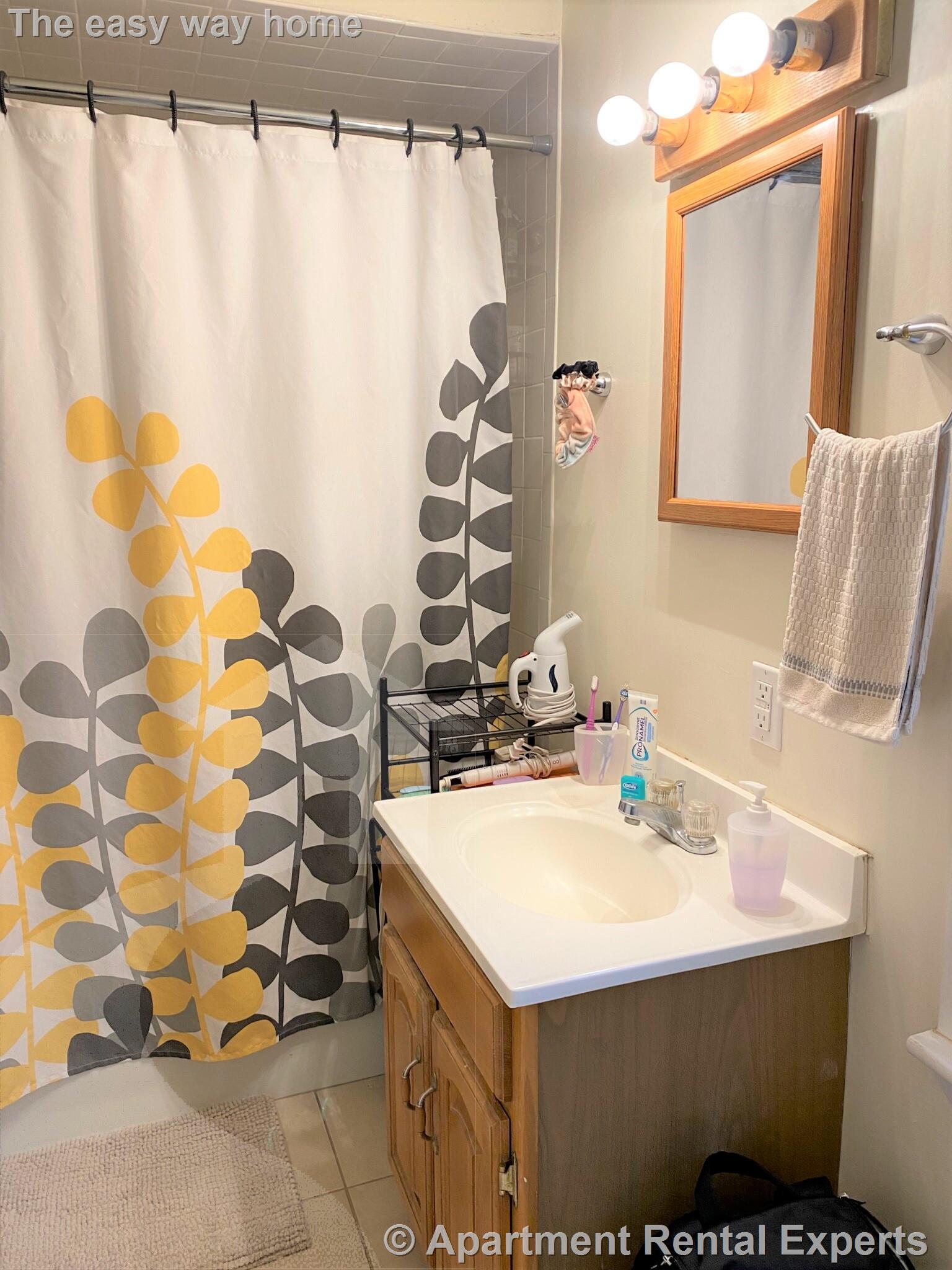 57 Cedar St, North Cambridge