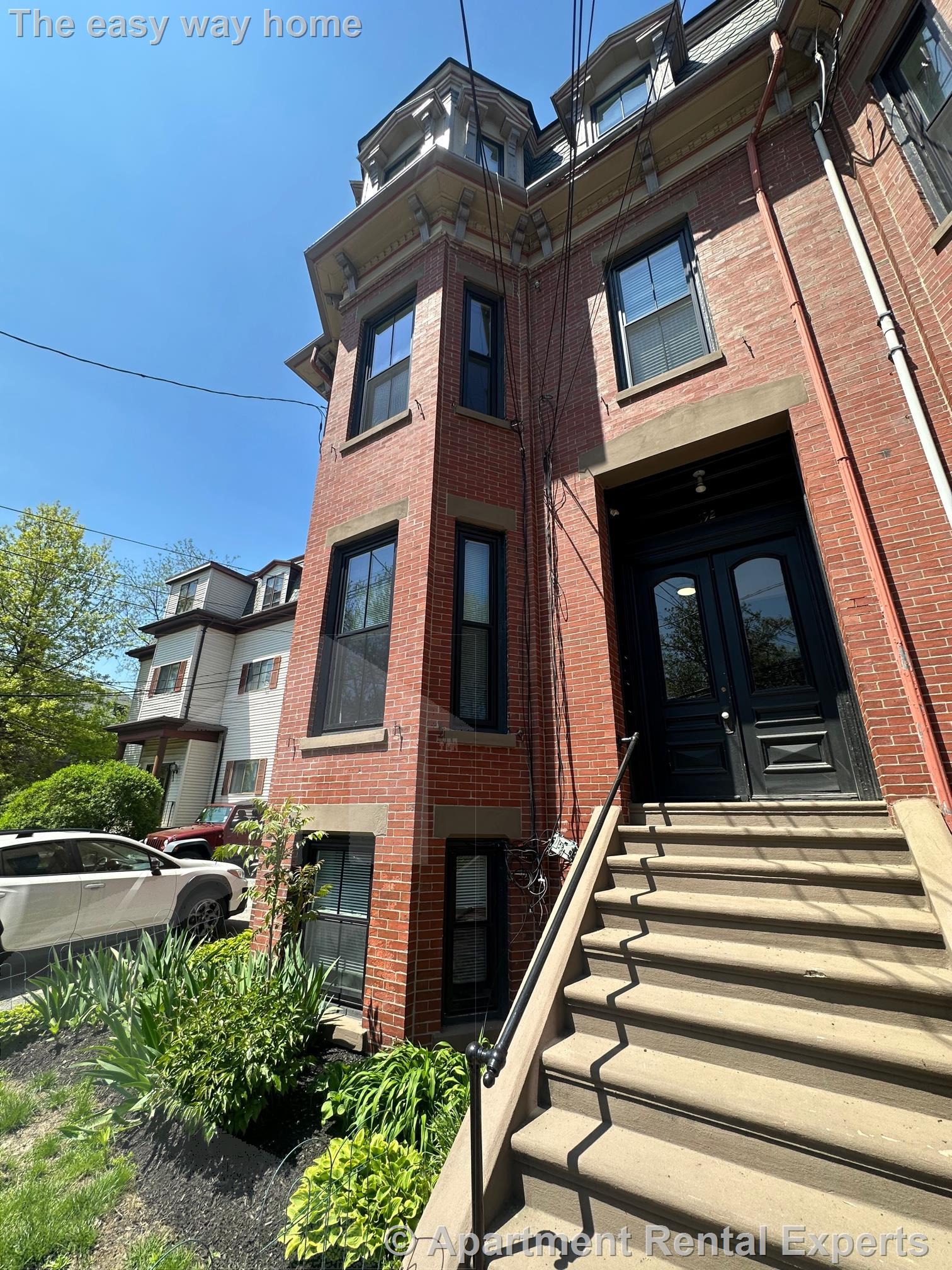 192 Central St, Winter Hill