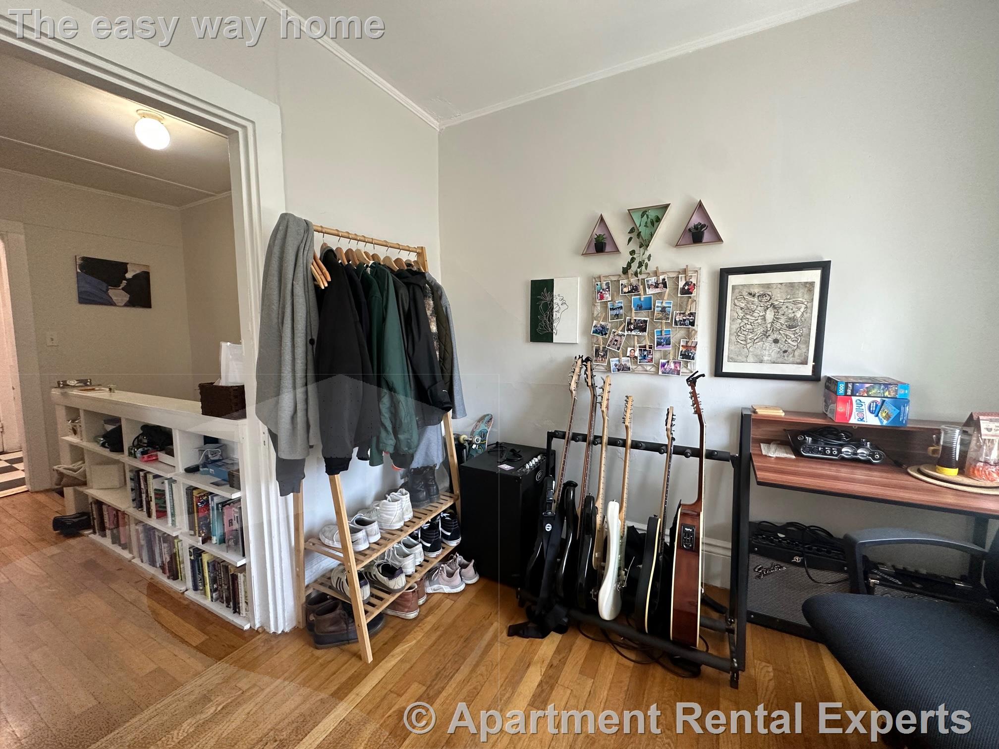 192 Central St, Winter Hill