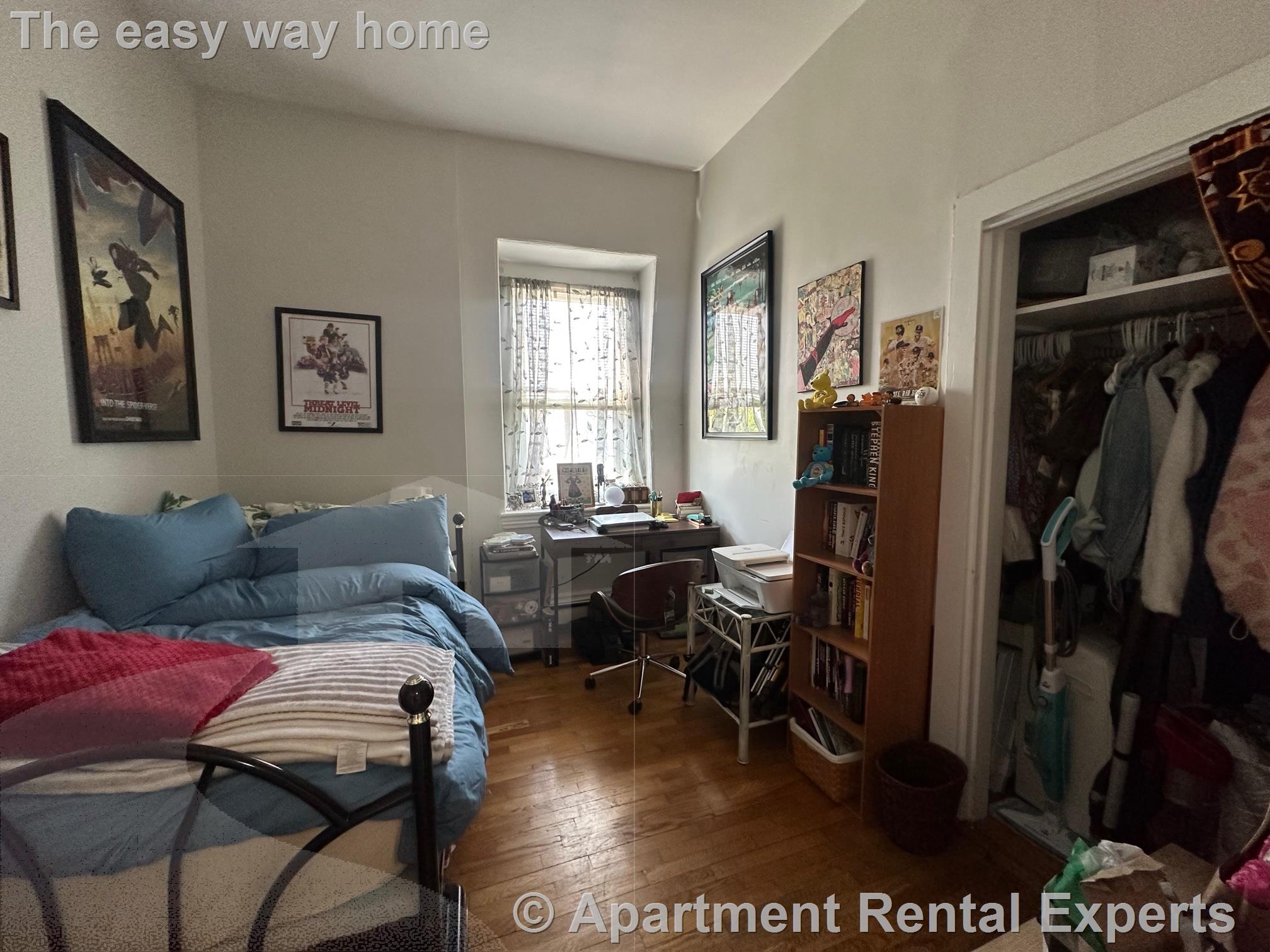 192 Central St, Winter Hill