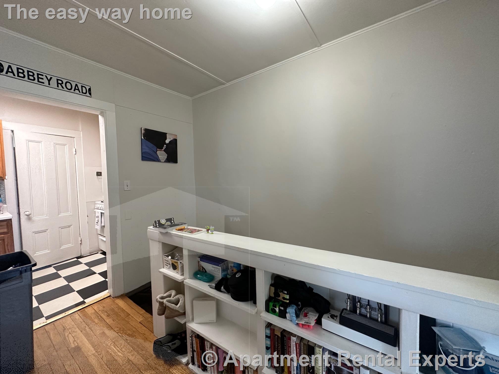 192 Central St, Winter Hill