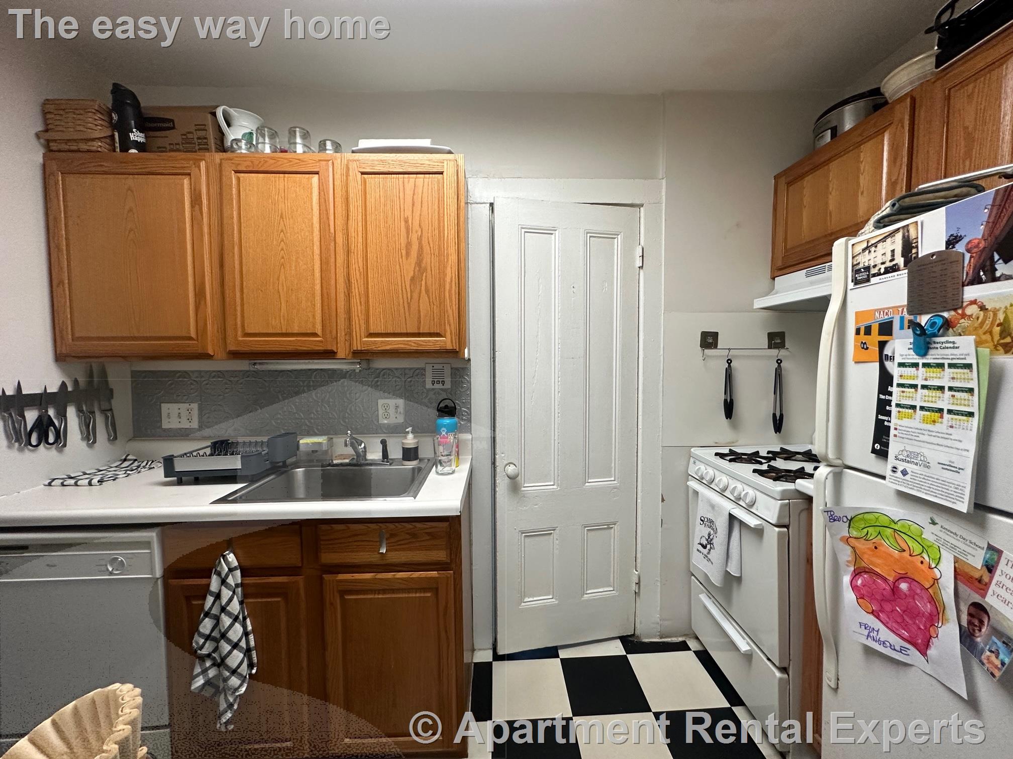 192 Central St, Winter Hill