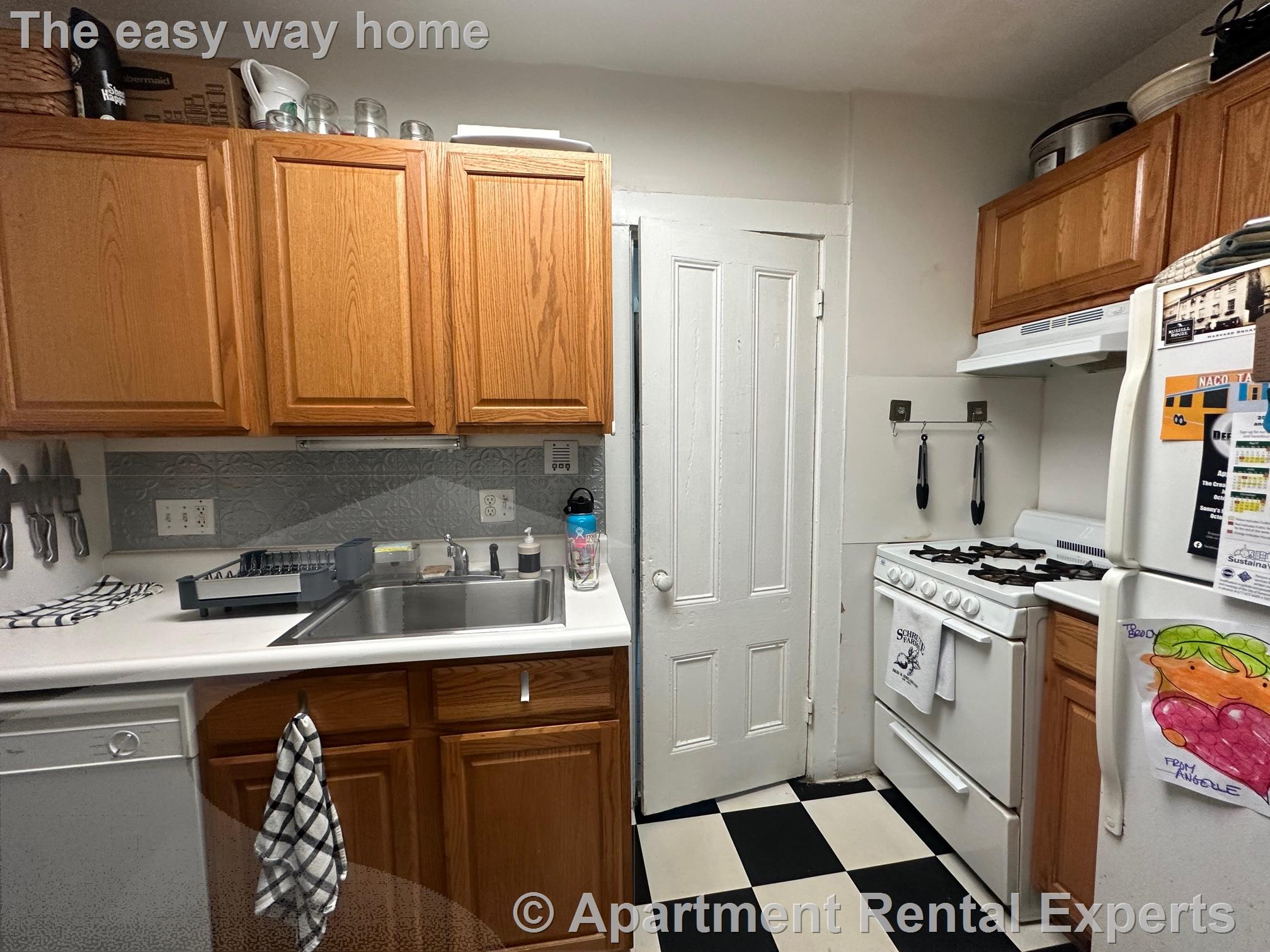 192 Central St, Winter Hill