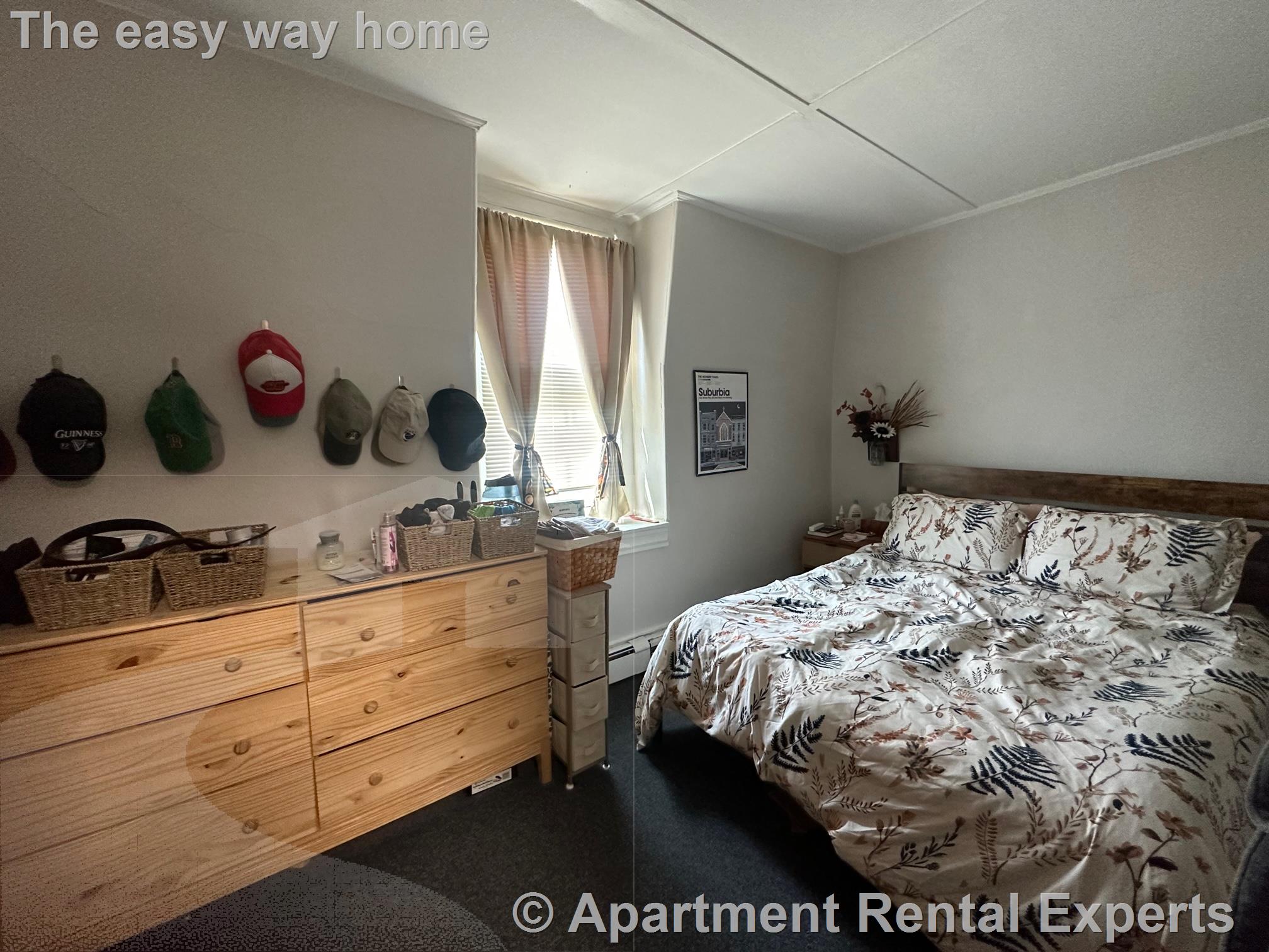 192 Central St, Winter Hill