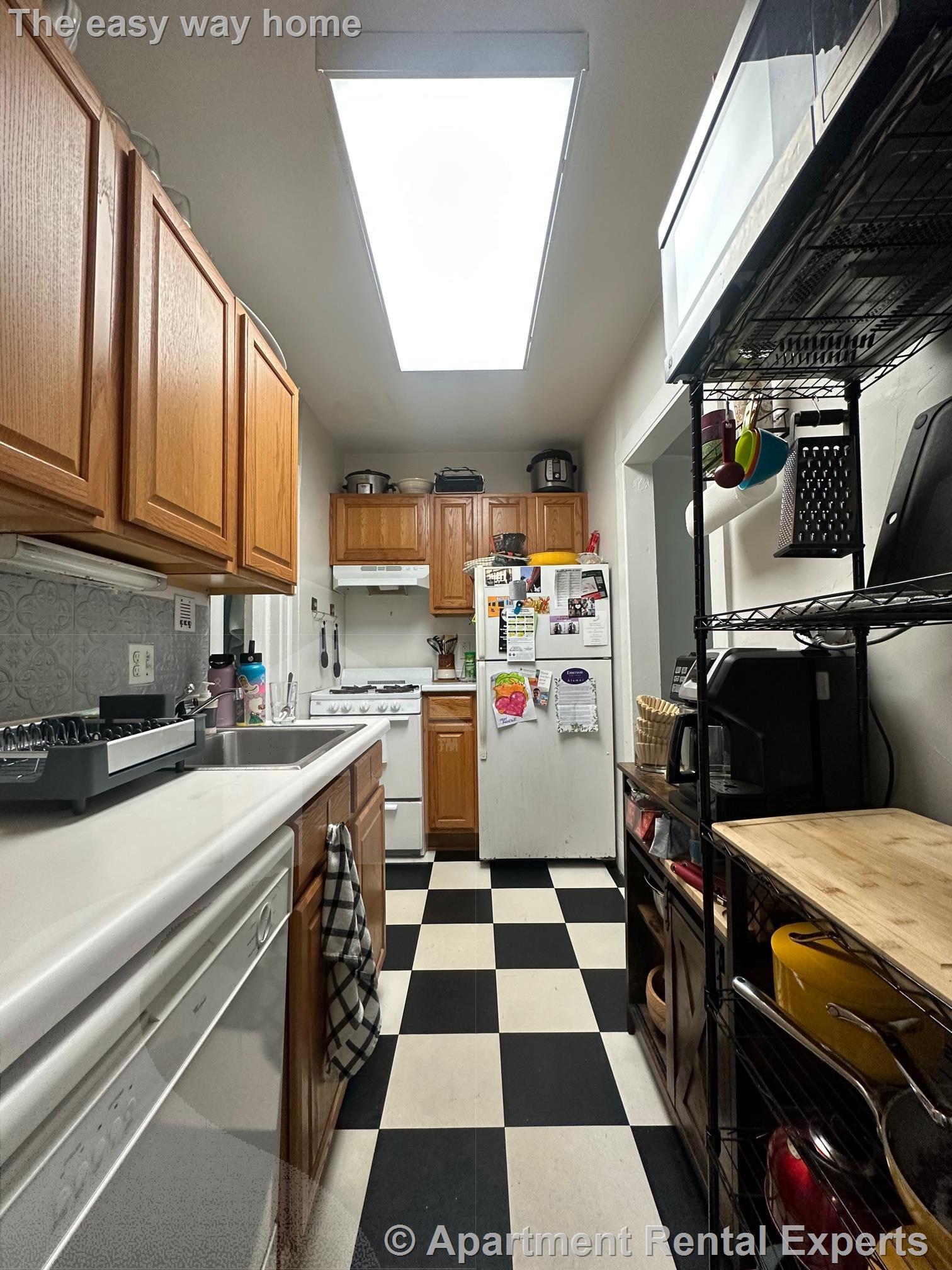 192 Central St, Winter Hill