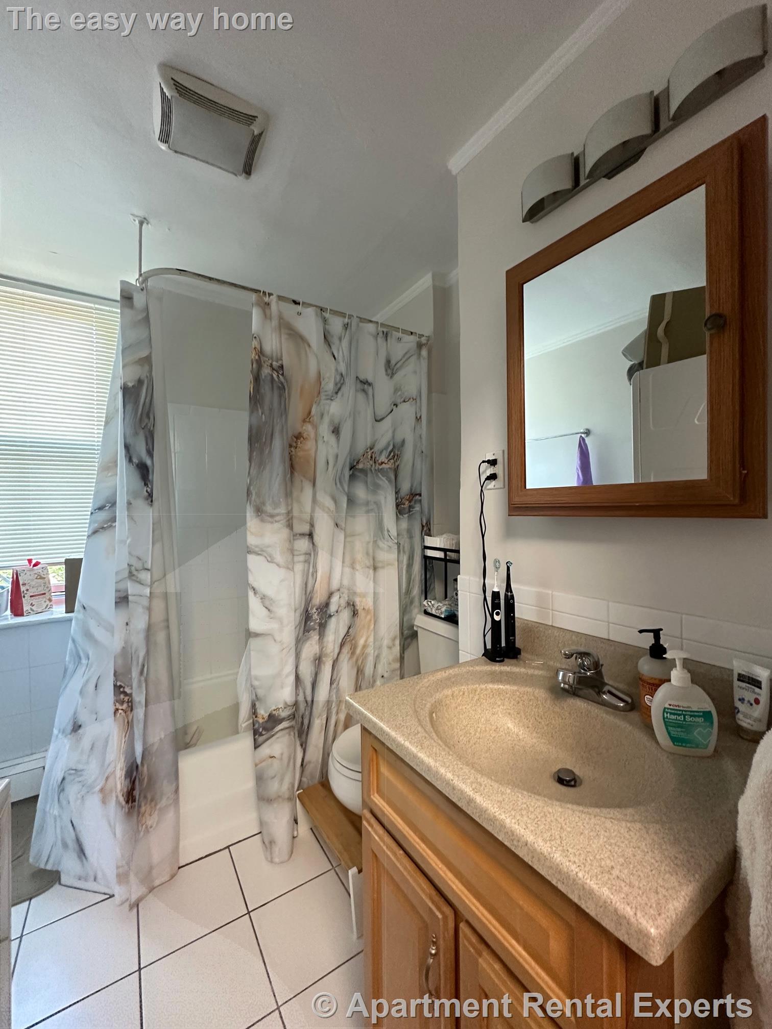 192 Central St, Winter Hill