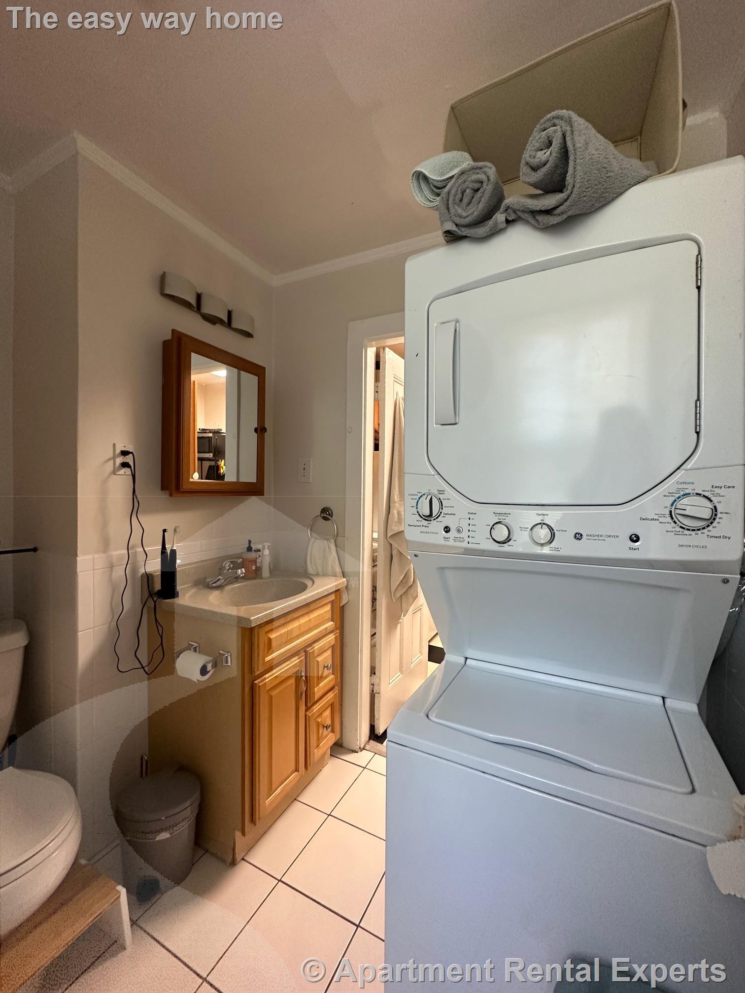 192 Central St, Winter Hill