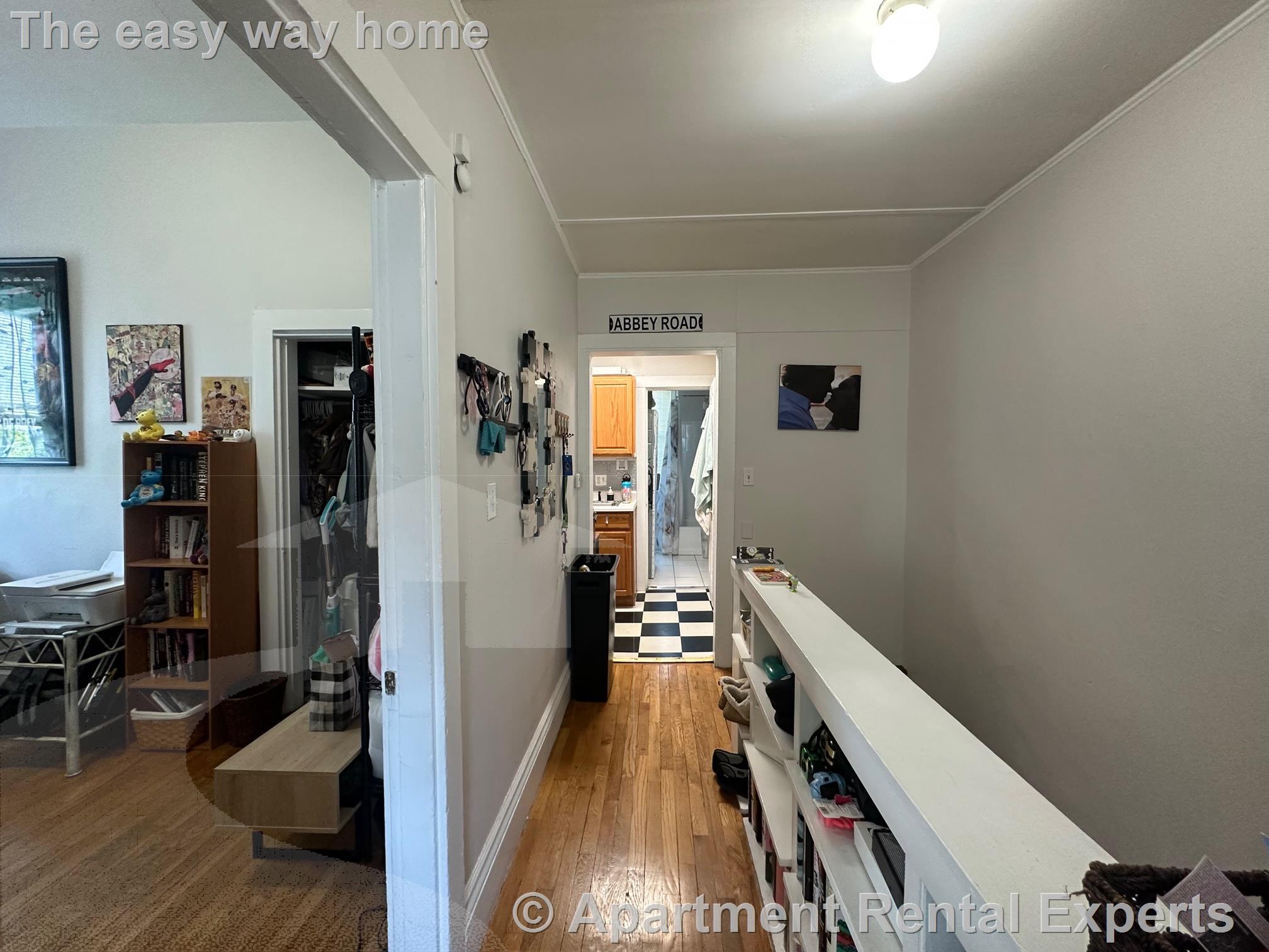 192 Central St, Winter Hill