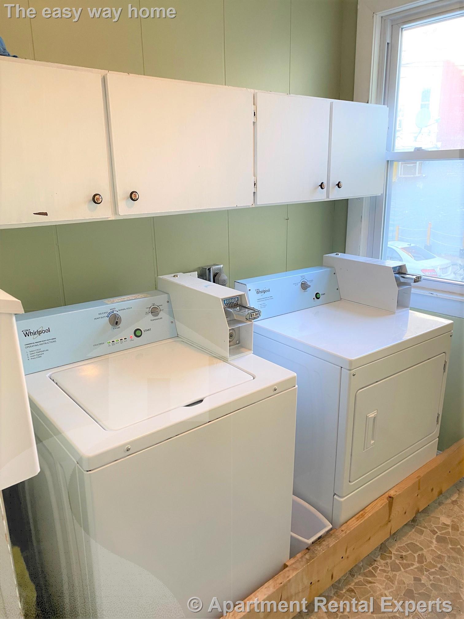 148 Broadway, East Somerville