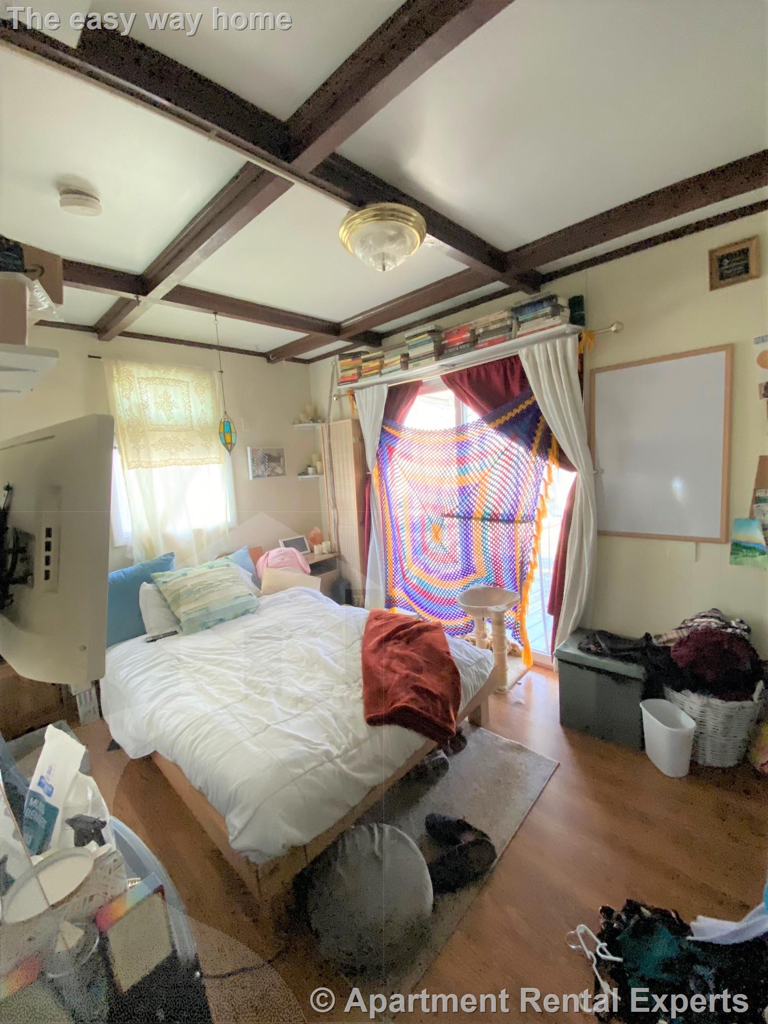 148 Broadway, East Somerville