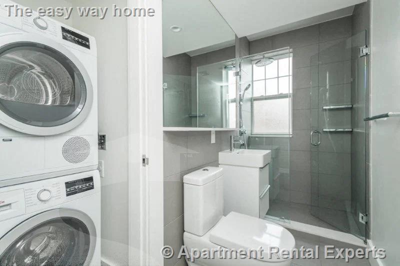 19A Forest St, Porter Square