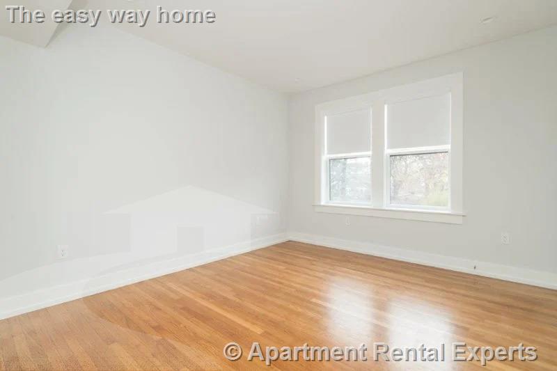 19A Forest St, Porter Square