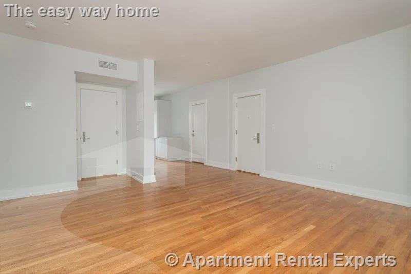 19A Forest St, Porter Square