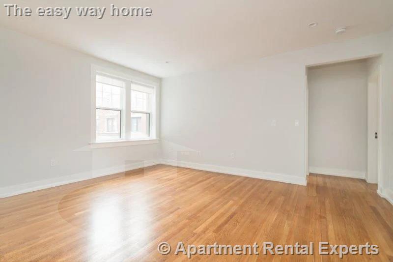 19A Forest St, Porter Square