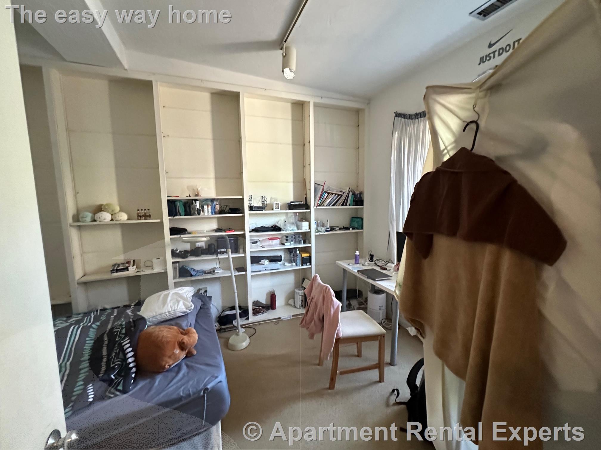 1 Richdale Ave, Porter Square
