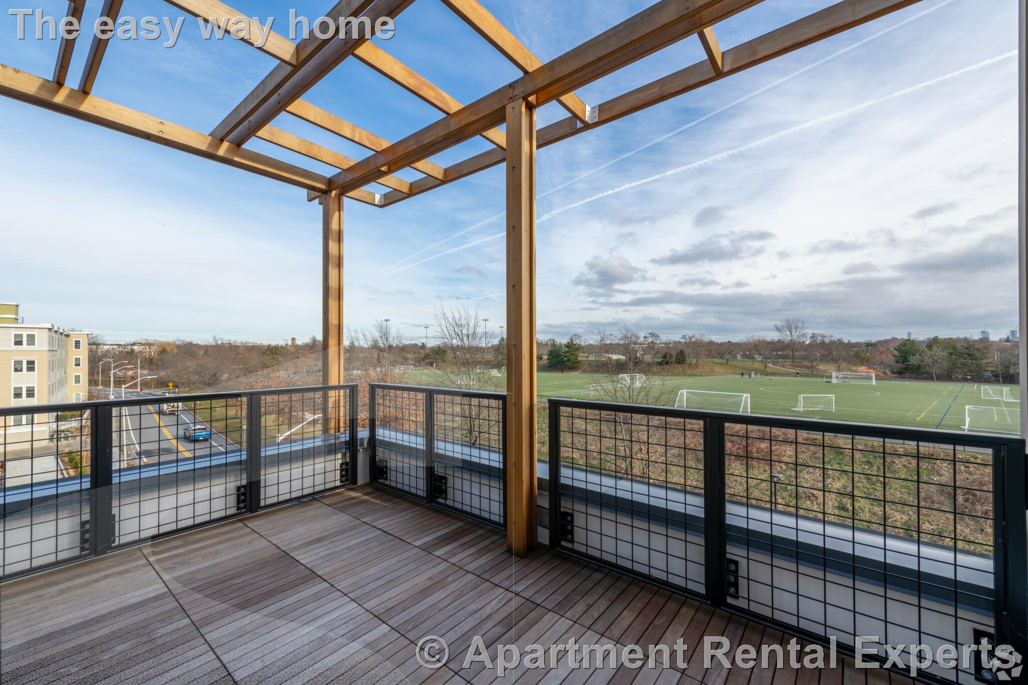 77 New St, Fresh Pond