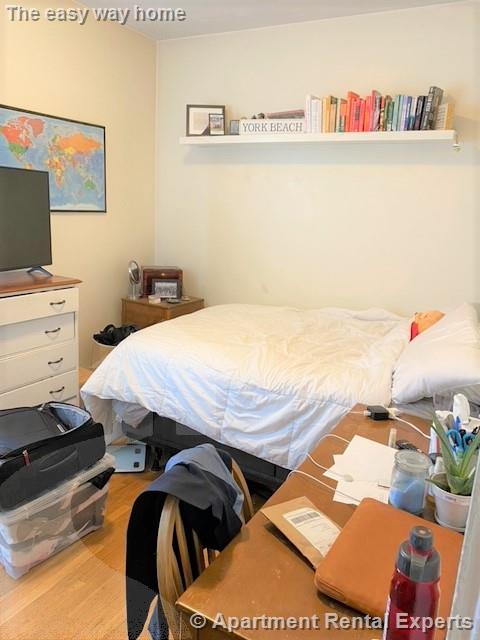 37 Oak St, Inman Square