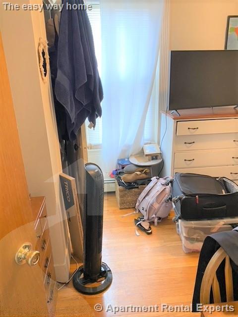 37 Oak St, Inman Square