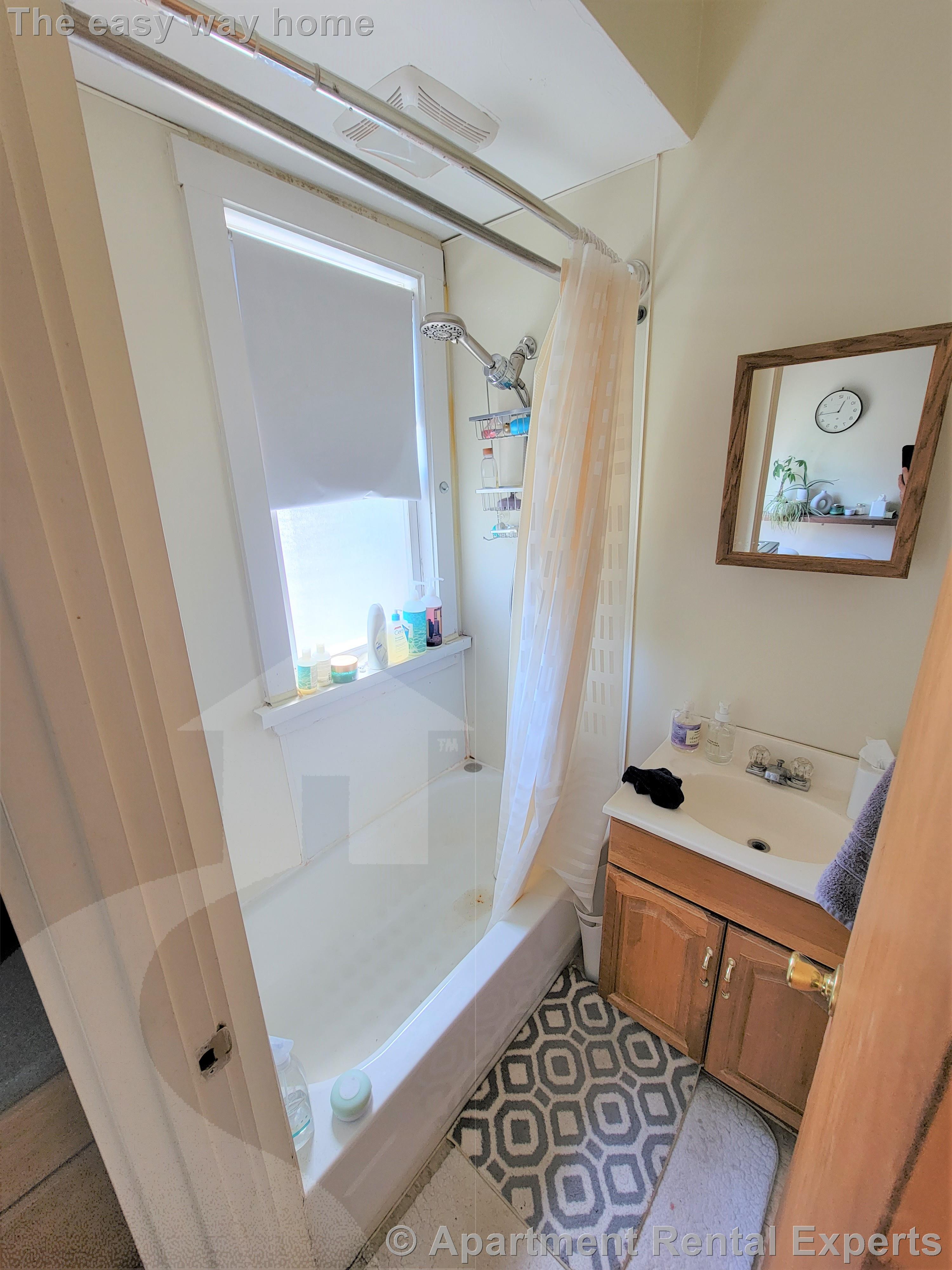 37 Oak St, Inman Square