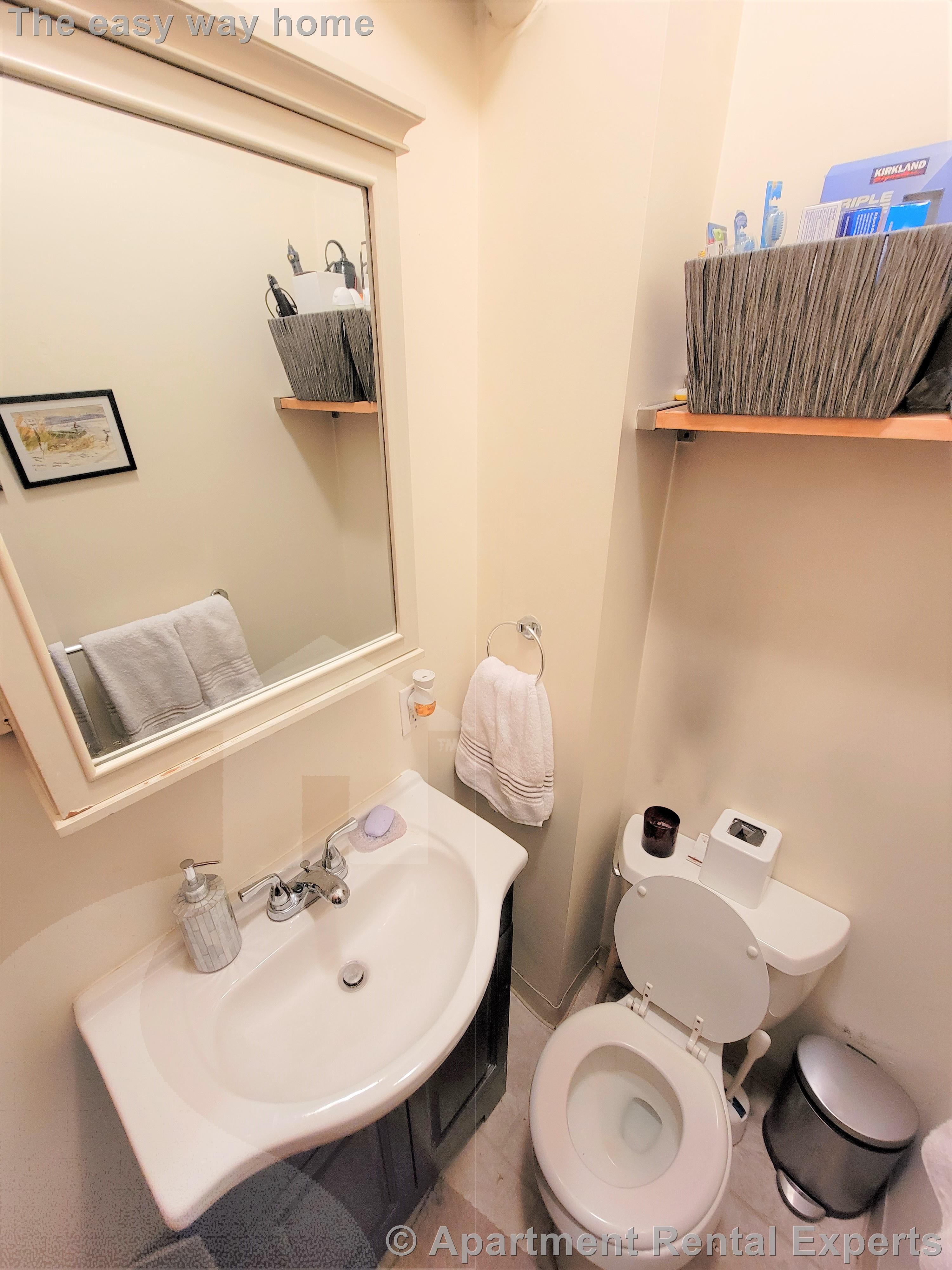 37 Oak St, Inman Square