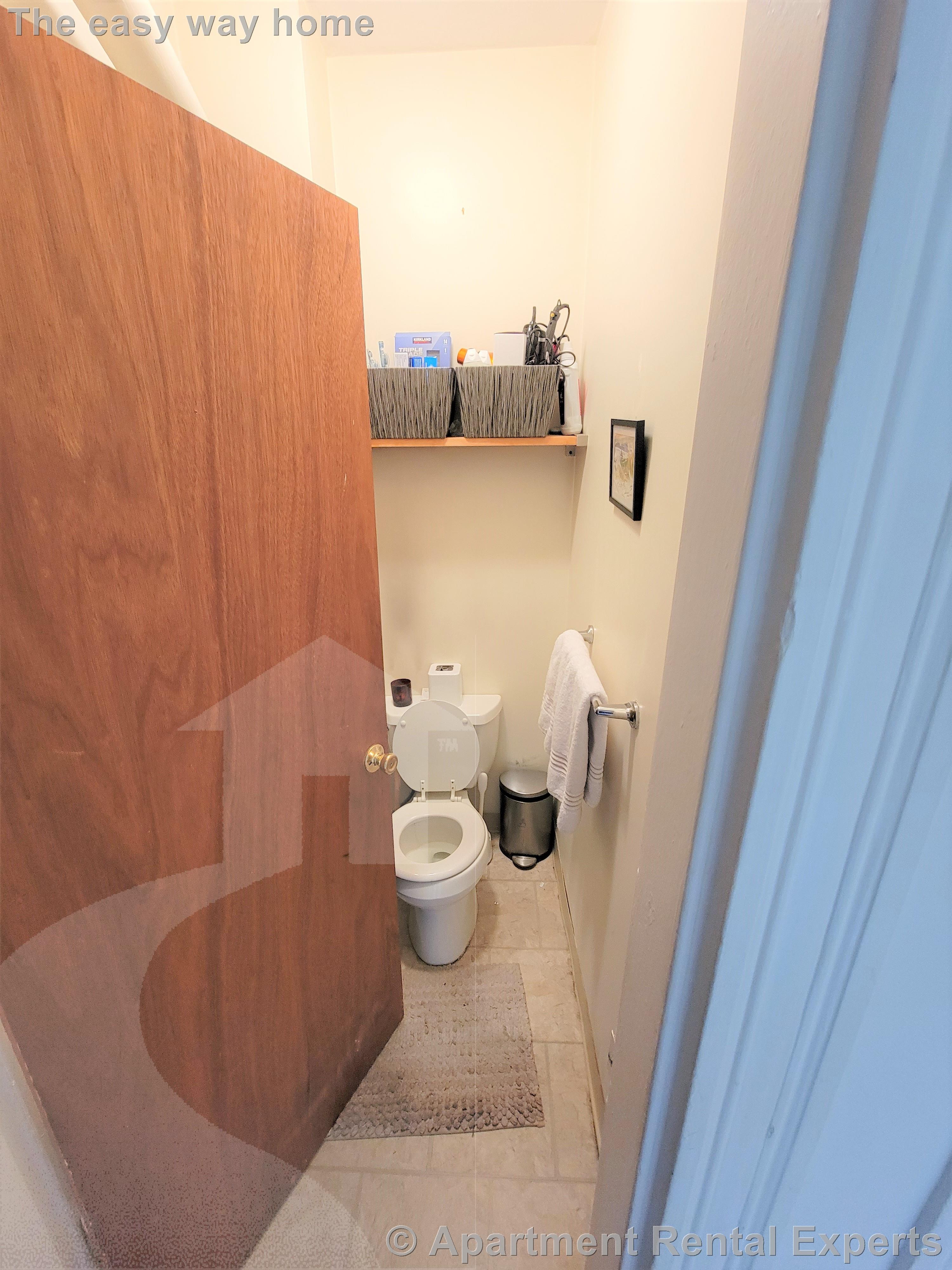 37 Oak St, Inman Square