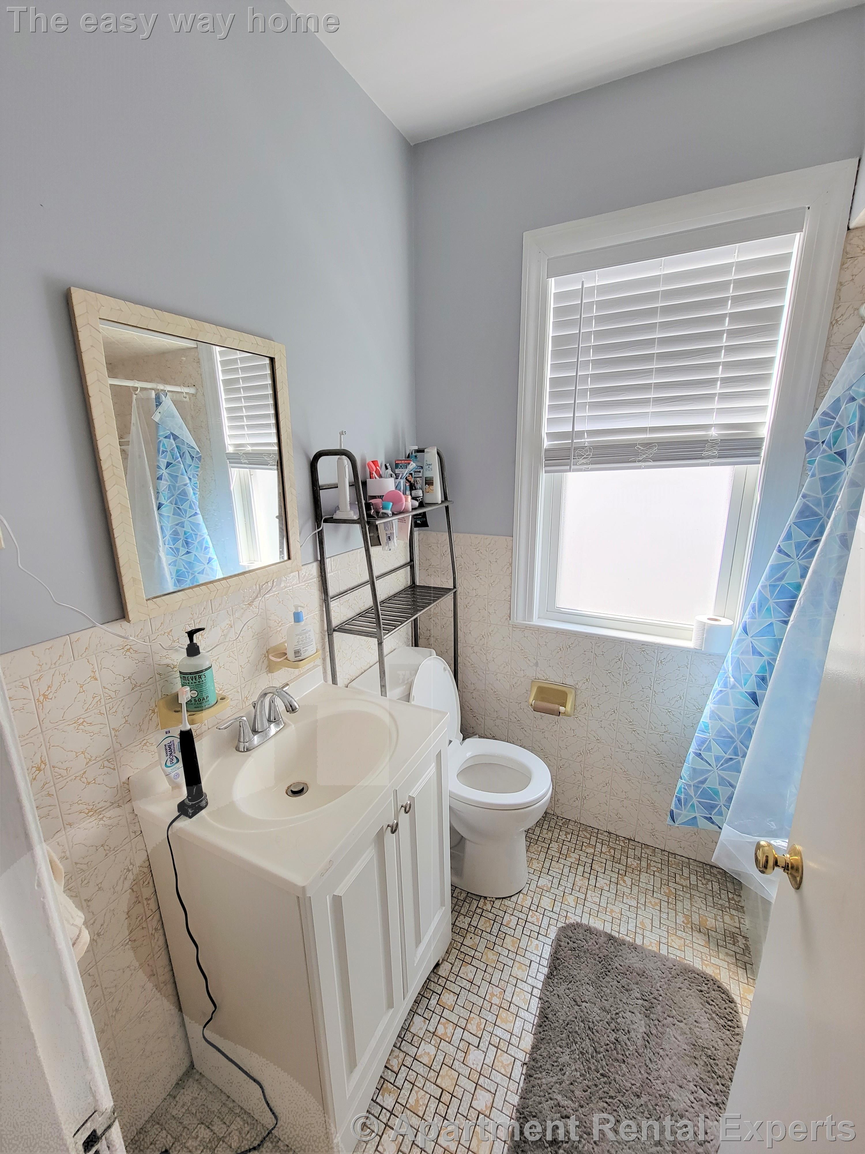 31 Electric Ave, Davis Square