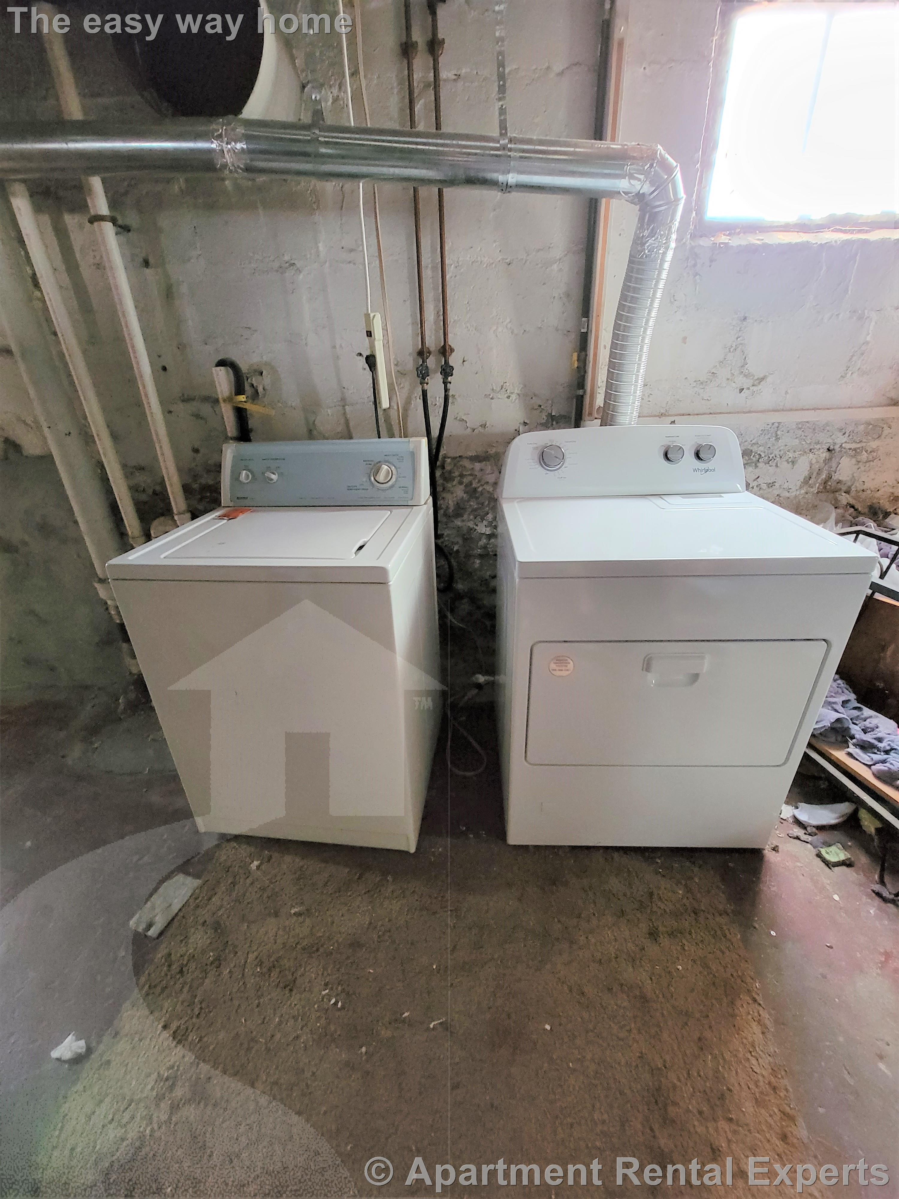 31 Electric Ave, Davis Square