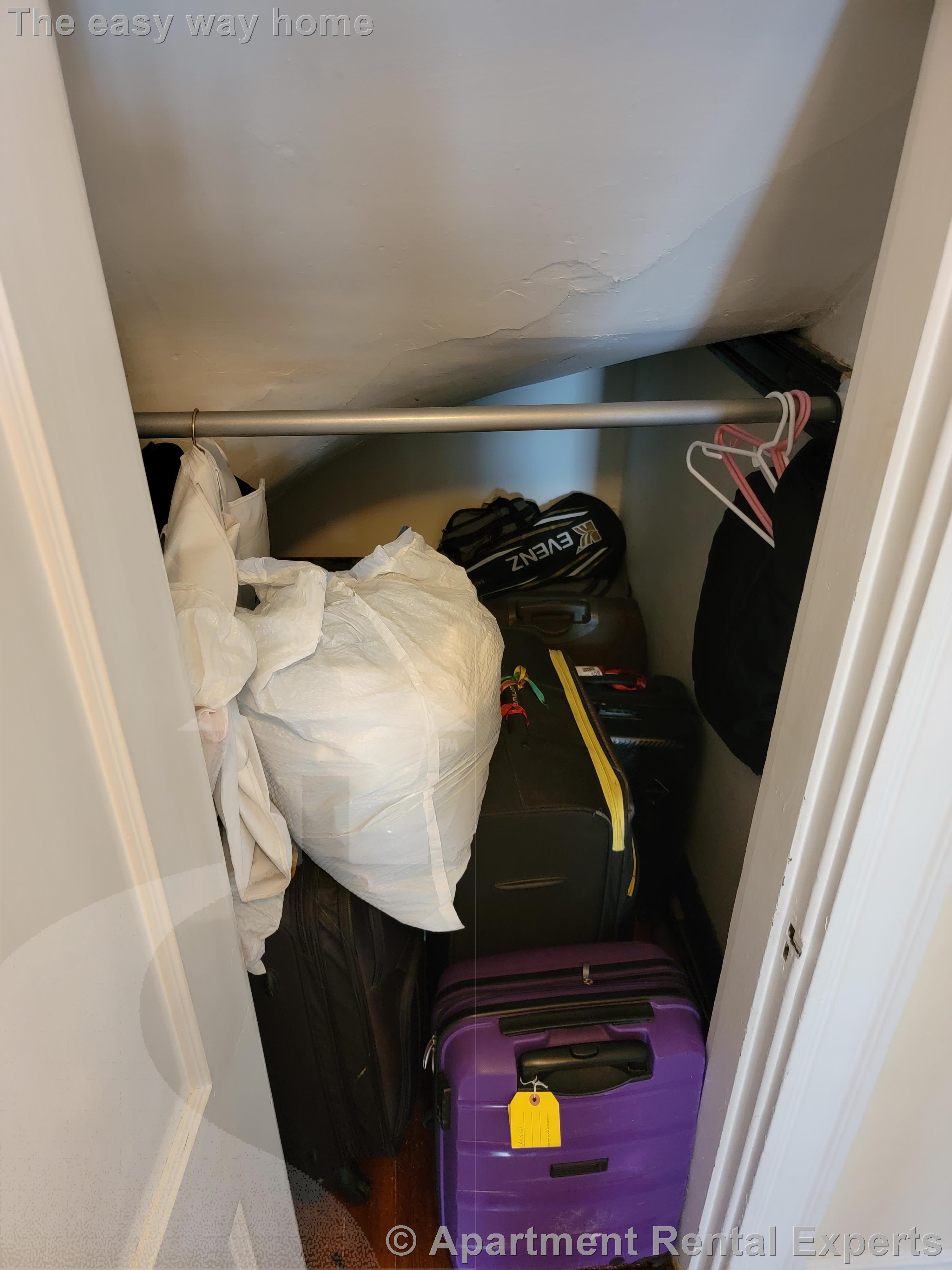 31 Electric Ave, Davis Square