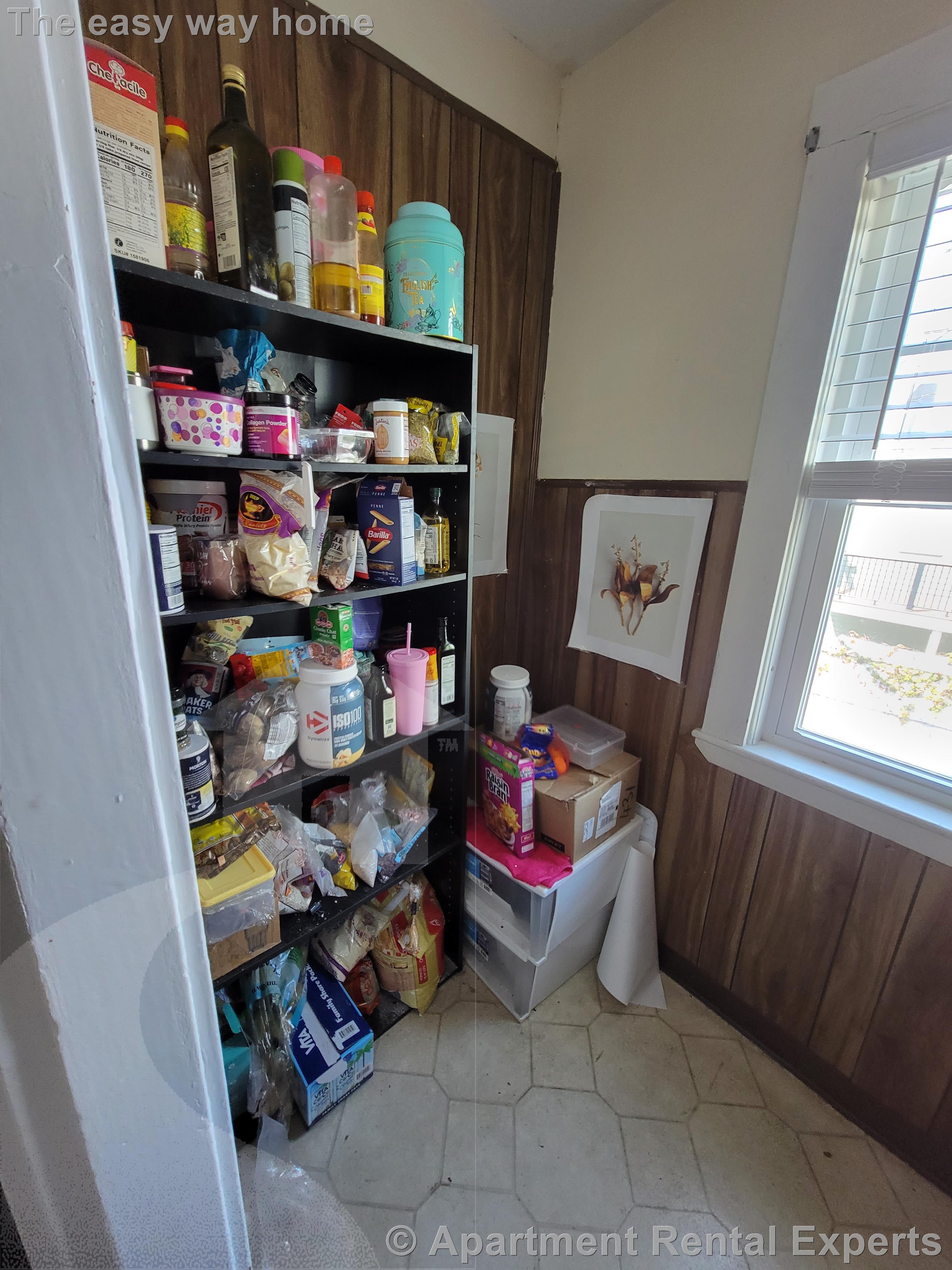 31 Electric Ave, Davis Square